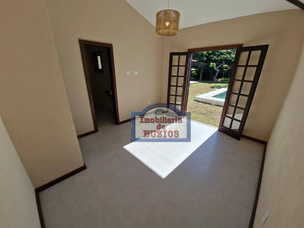 Casa, 4 quartos, 245 m² - Foto 11