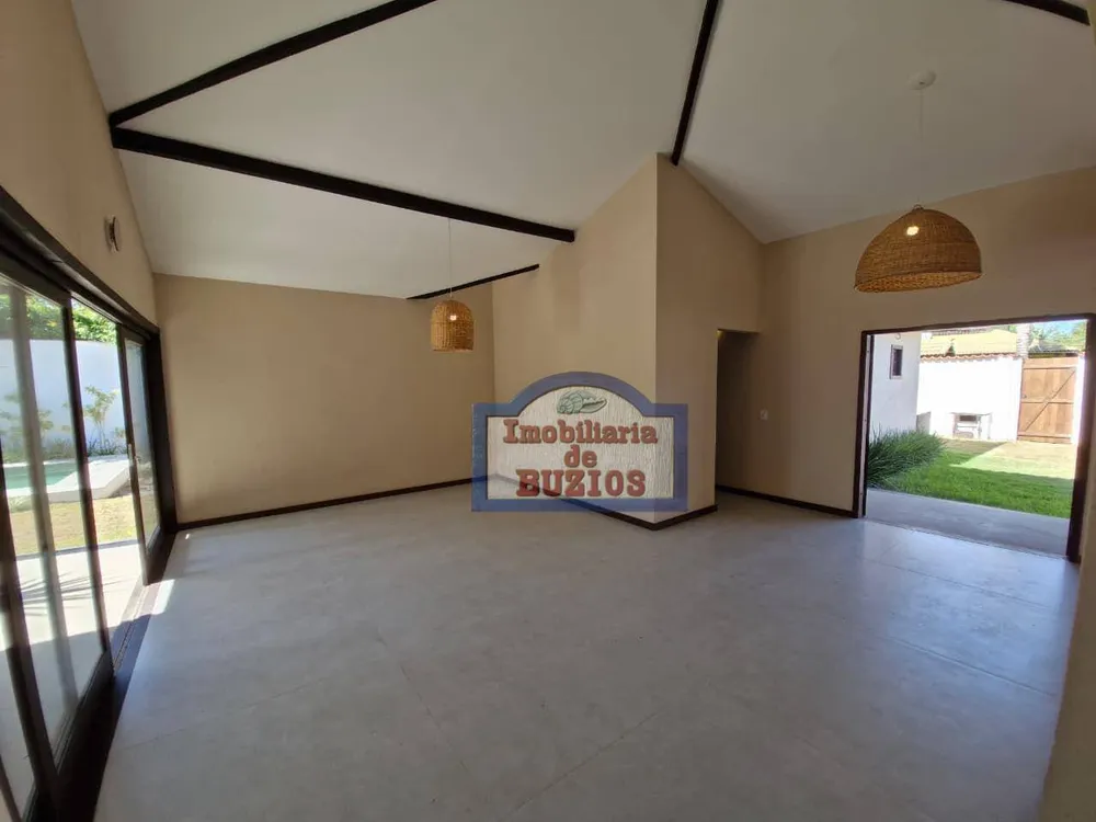 Casa, 4 quartos, 245 m² - Foto 35