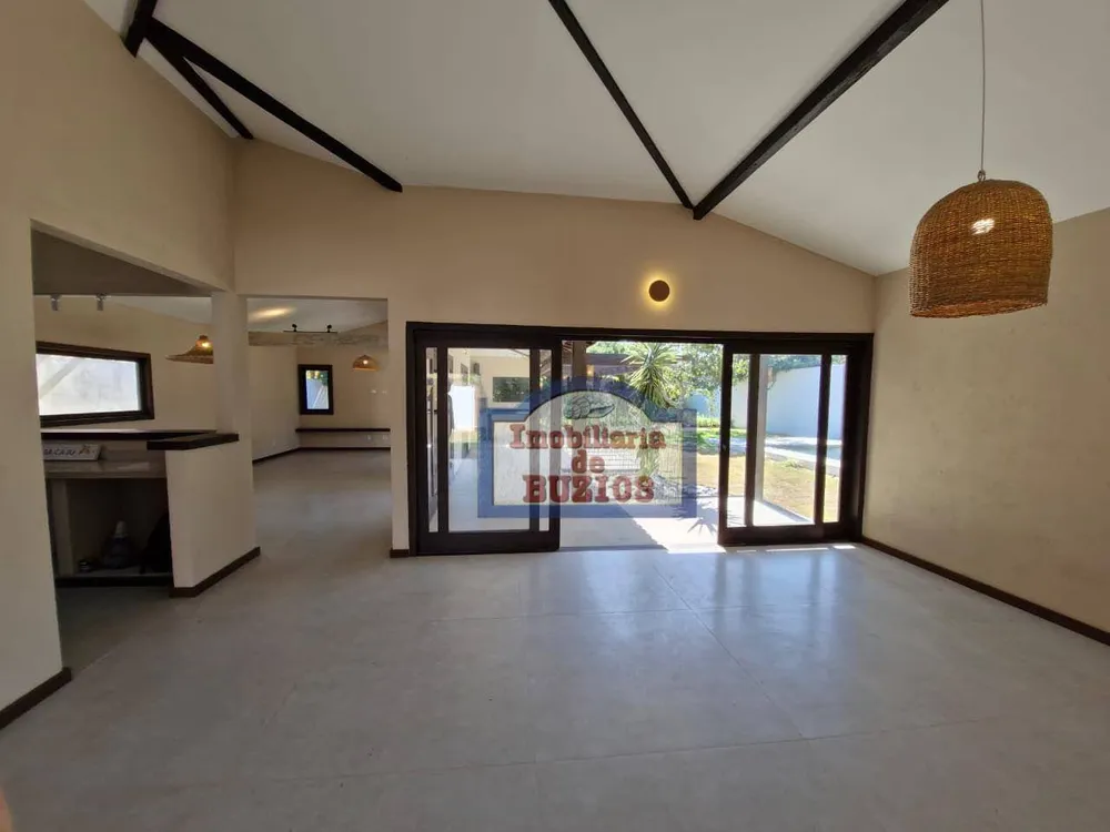 Casa, 4 quartos, 245 m² - Foto 36