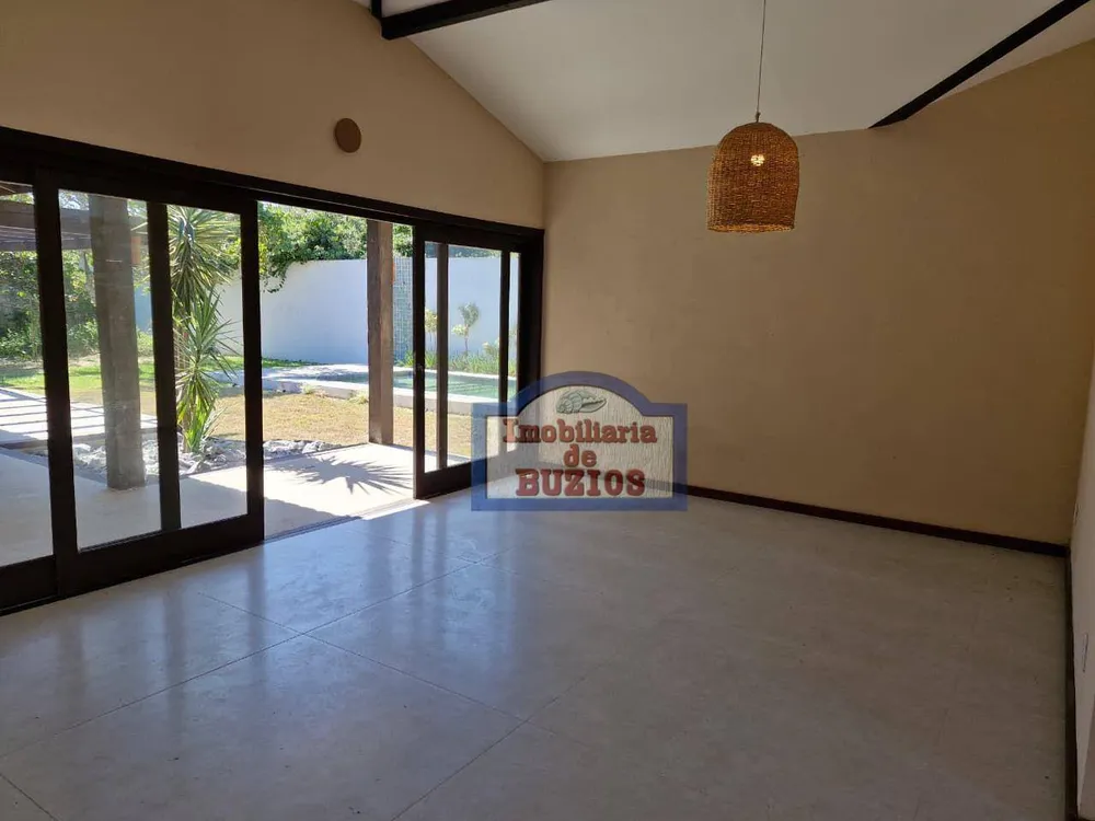 Casa, 4 quartos, 245 m² - Foto 34