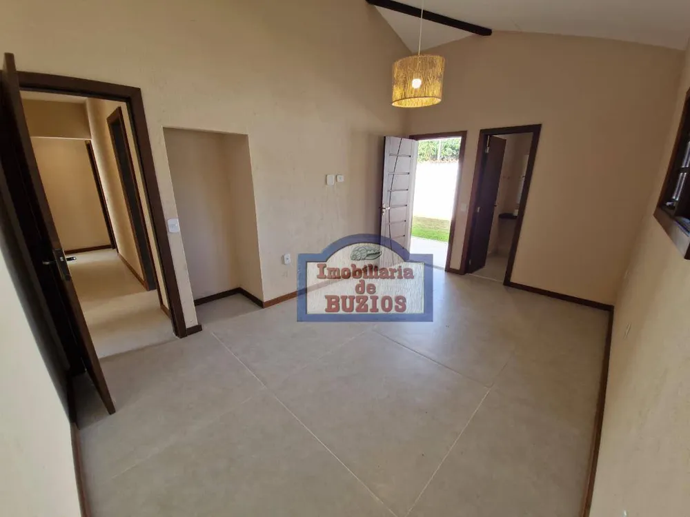 Casa, 4 quartos, 245 m² - Foto 24