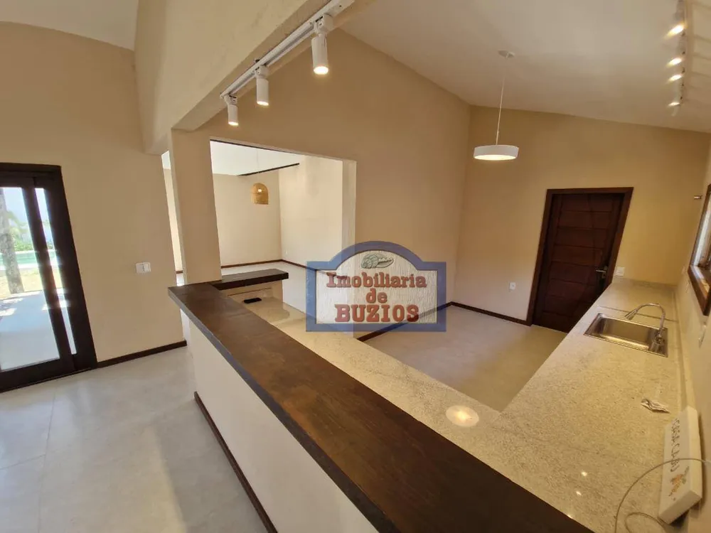 Casa, 4 quartos, 245 m² - Foto 9