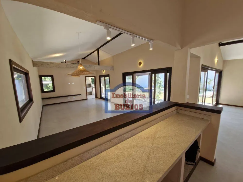 Casa, 4 quartos, 245 m² - Foto 33