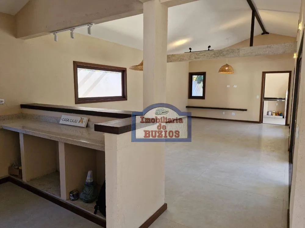 Casa, 4 quartos, 245 m² - Foto 10