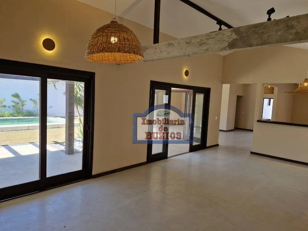 Casa, 4 quartos, 245 m² - Foto 6