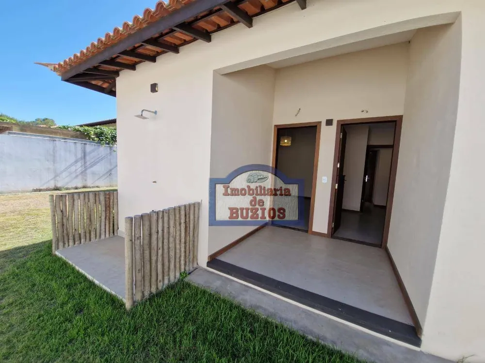 Casa, 4 quartos, 245 m² - Foto 26