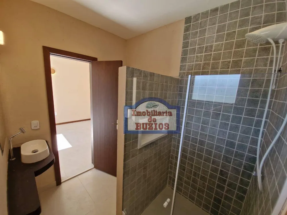 Casa, 4 quartos, 245 m² - Foto 15