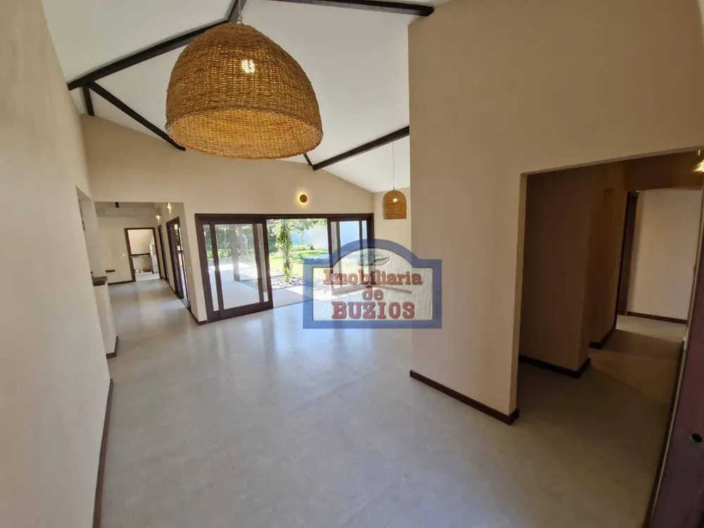 Casa, 4 quartos, 245 m² - Foto 7