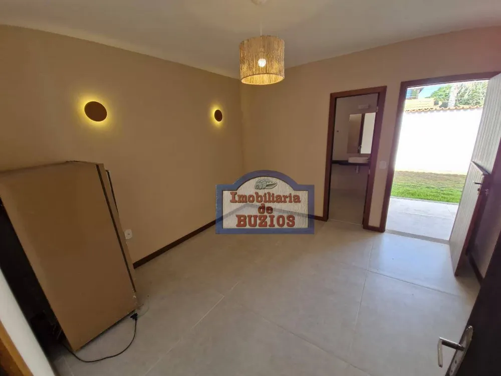 Casa, 4 quartos, 245 m² - Foto 19
