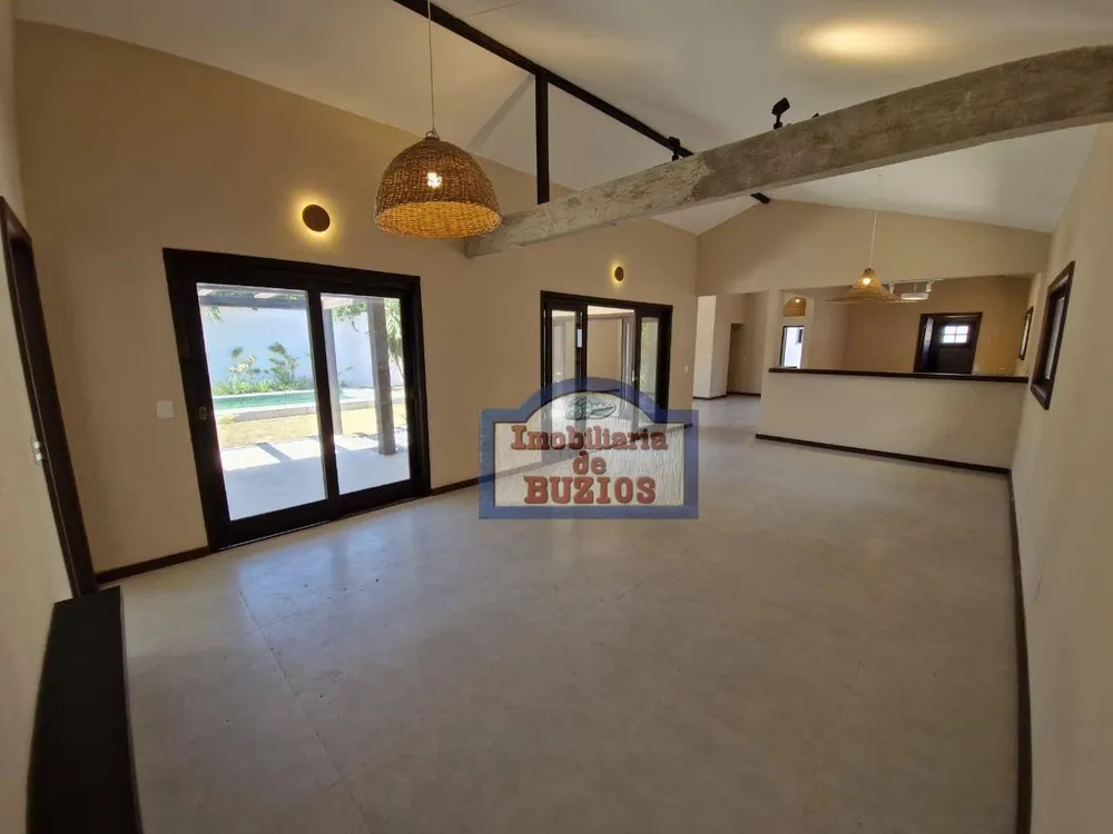 Casa, 4 quartos, 245 m² - Foto 5