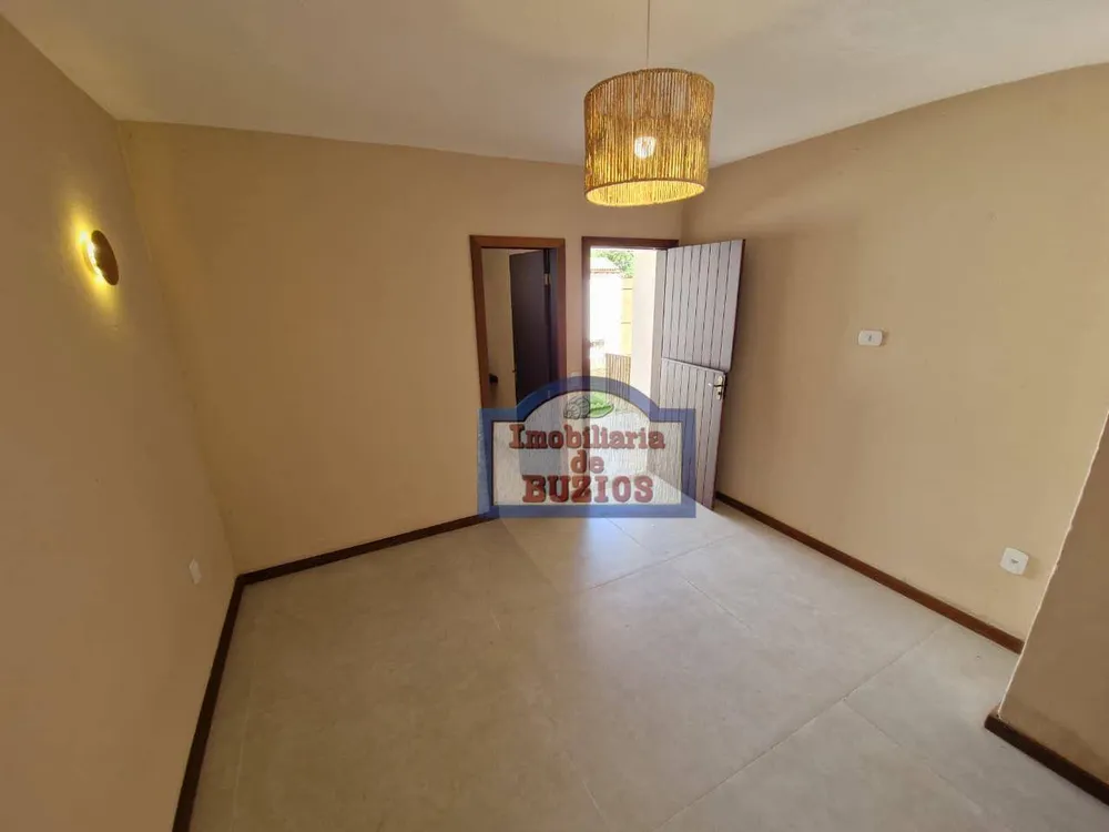 Casa, 4 quartos, 245 m² - Foto 17