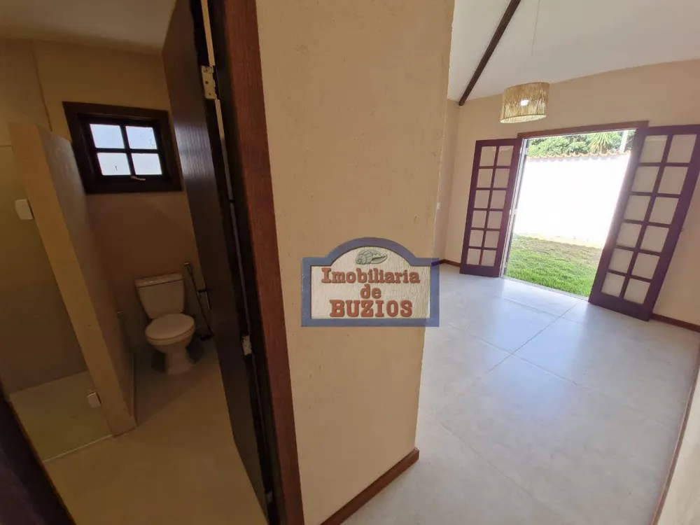 Casa, 4 quartos, 245 m² - Foto 18