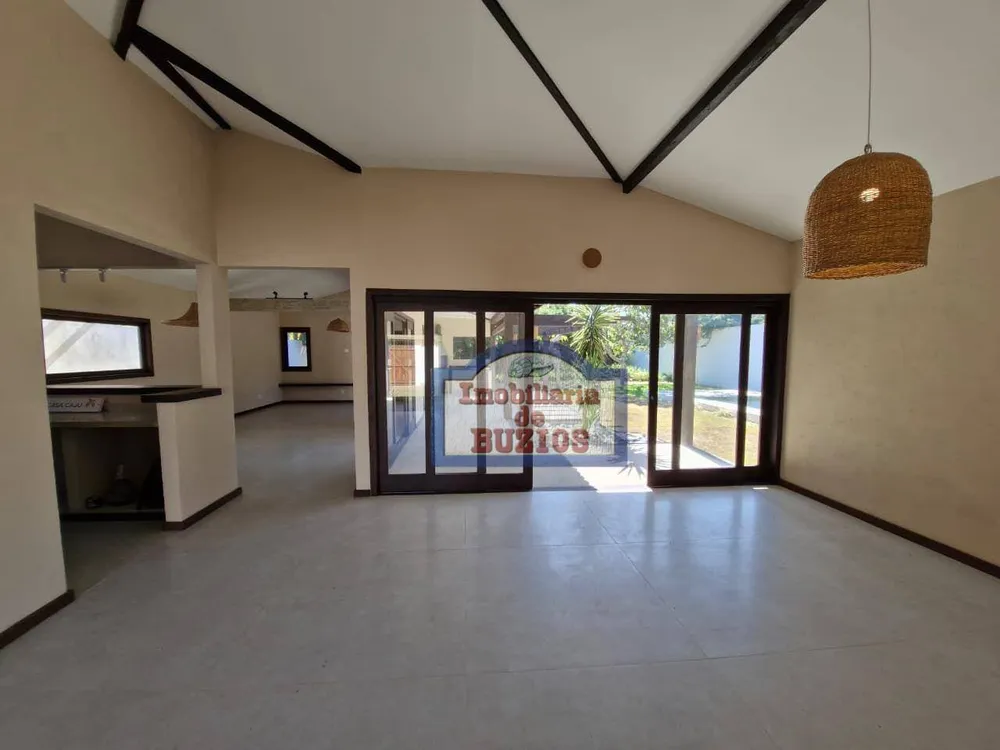 Casa, 4 quartos, 245 m² - Foto 32