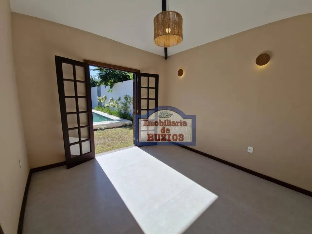 Casa, 4 quartos, 245 m² - Foto 12