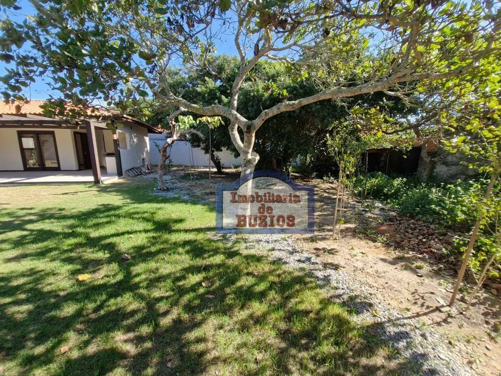 Casa, 4 quartos, 245 m² - Foto 4
