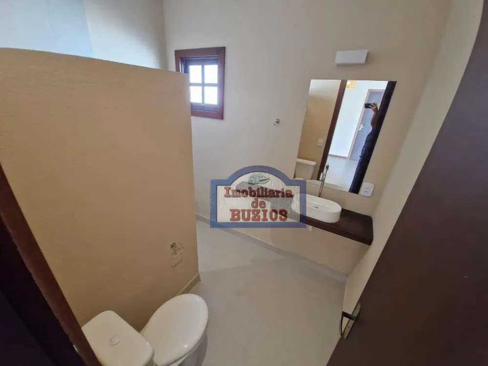 Casa, 4 quartos, 245 m² - Foto 22