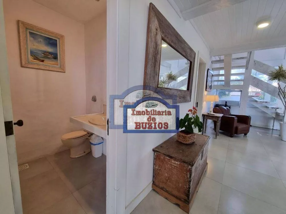 Casa, 5 quartos, 250 m² - Foto 30