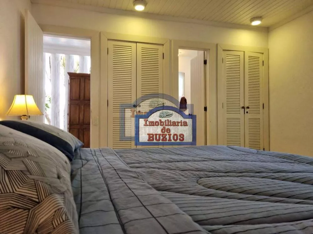 Casa, 5 quartos, 250 m² - Foto 23