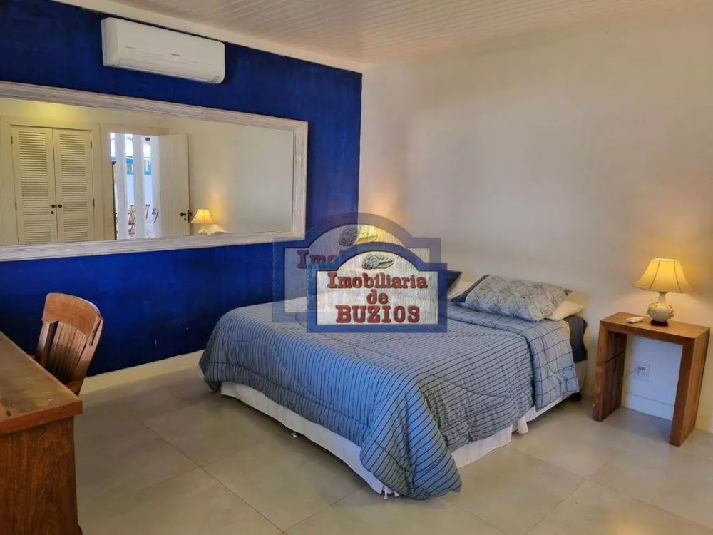 Casa, 5 quartos, 250 m² - Foto 37