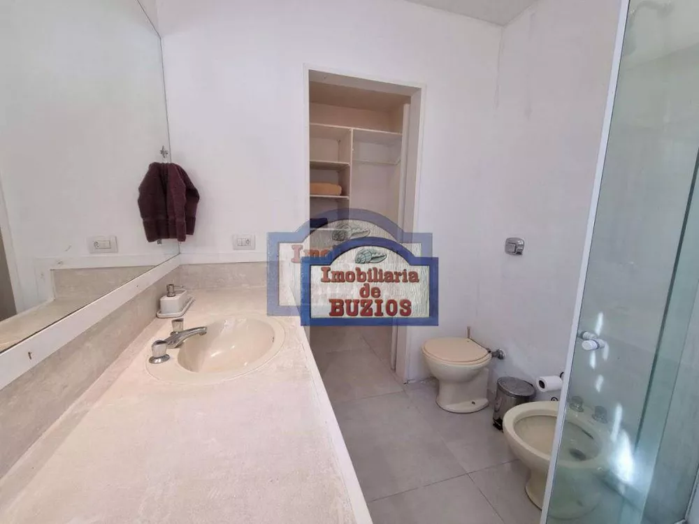 Casa, 5 quartos, 250 m² - Foto 31