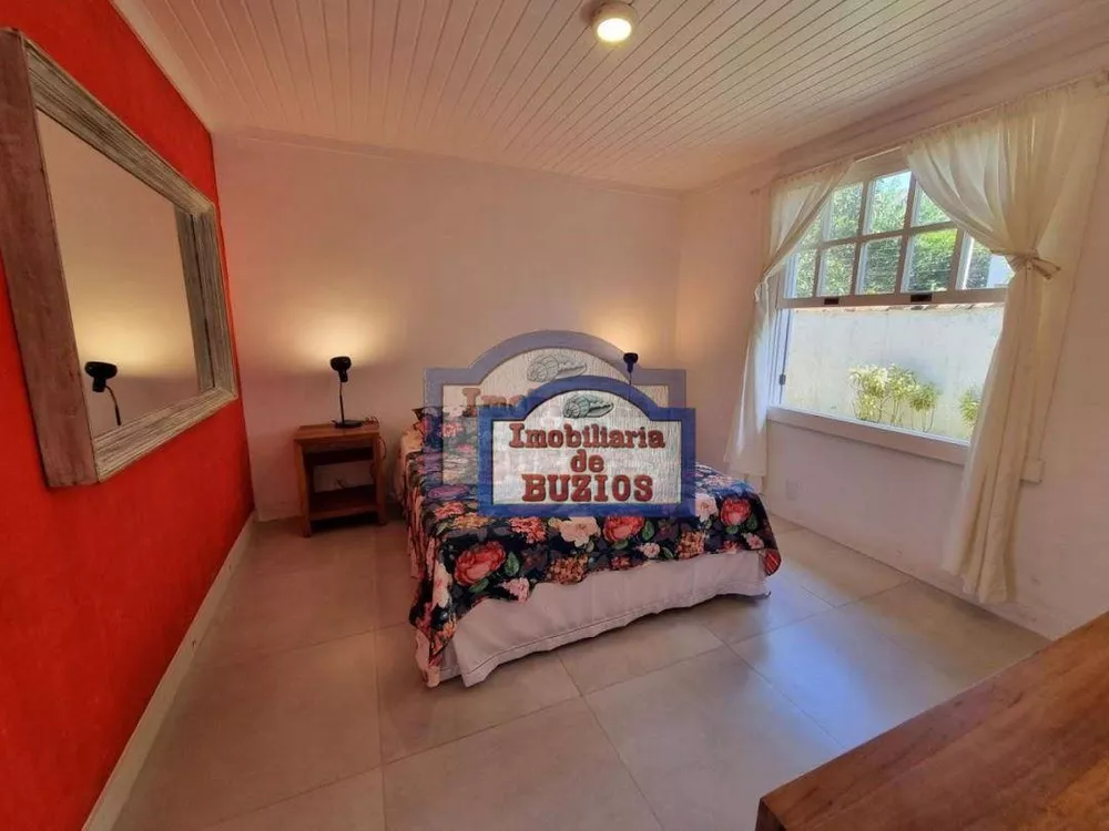 Casa, 5 quartos, 250 m² - Foto 53