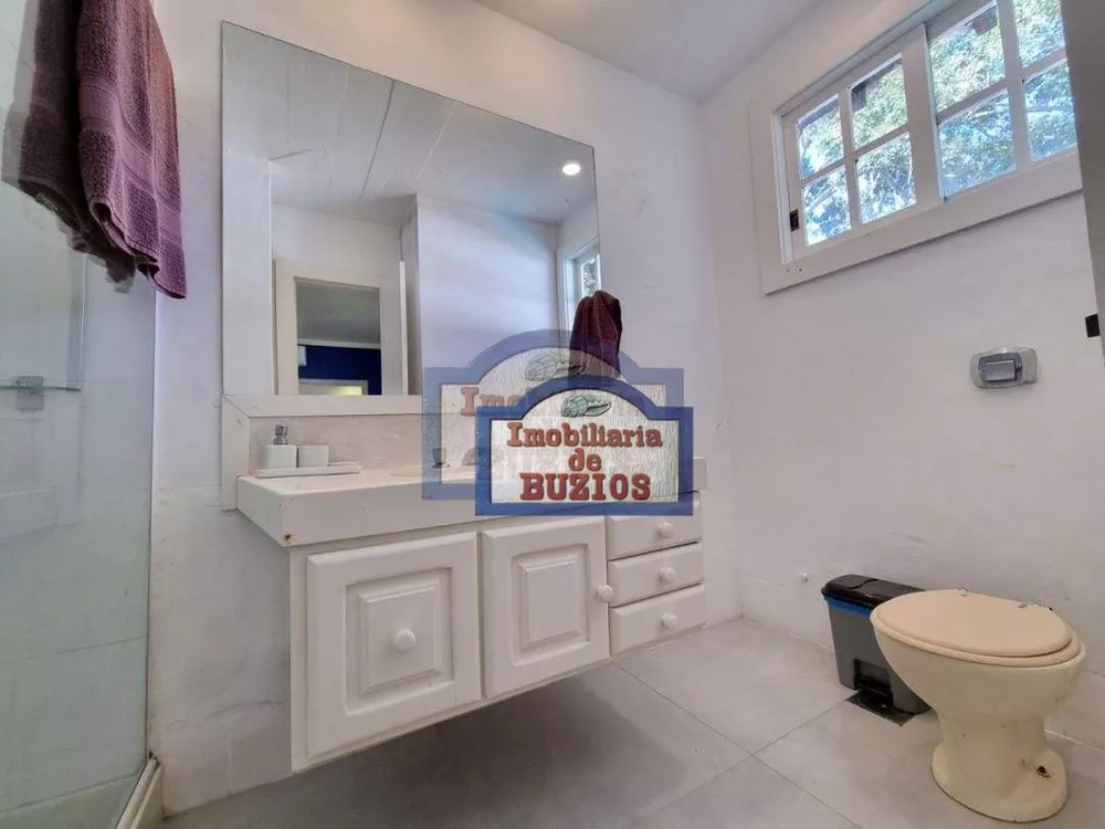 Casa, 5 quartos, 250 m² - Foto 54