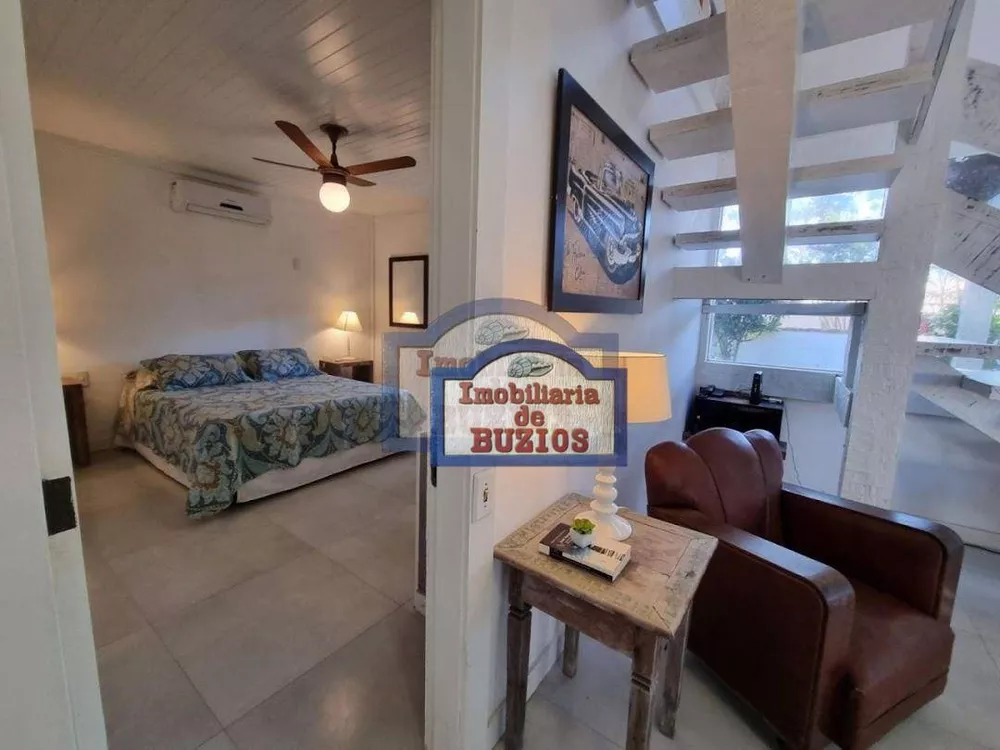 Casa, 5 quartos, 250 m² - Foto 41