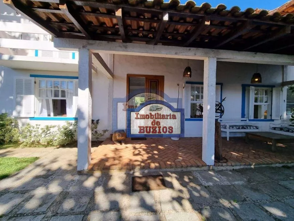 Casa, 5 quartos, 250 m² - Foto 20