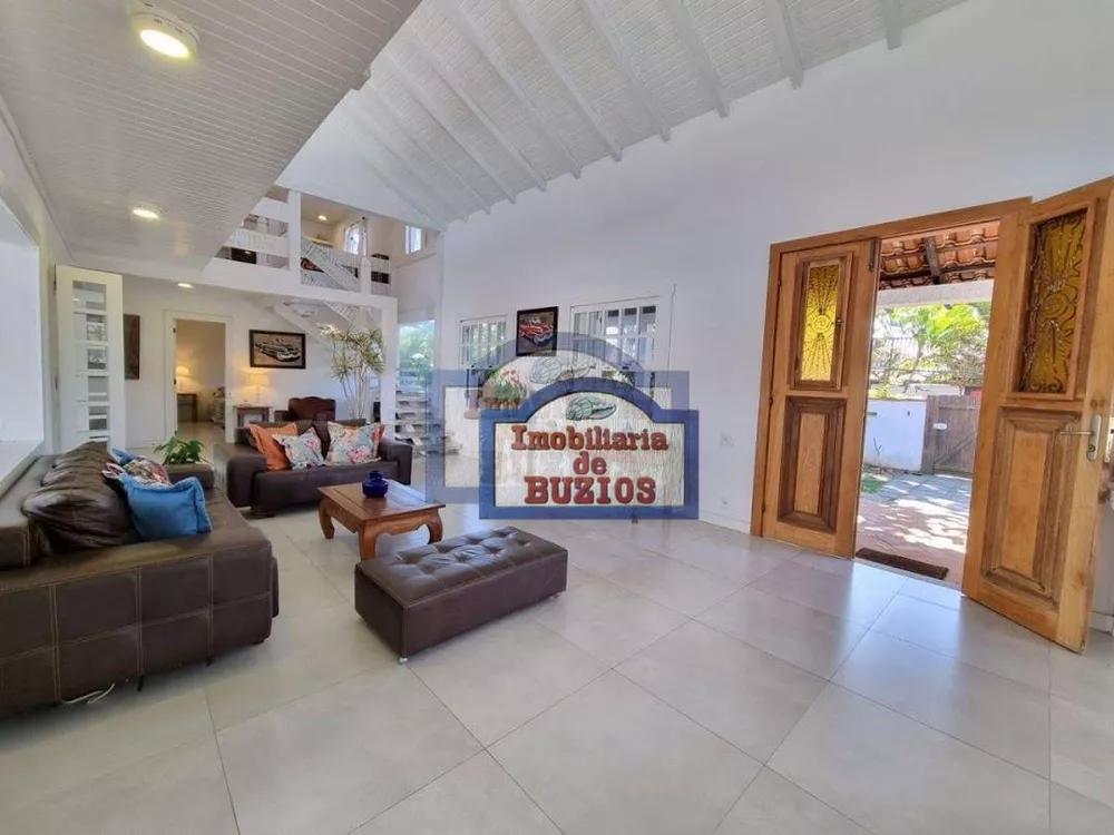 Casa, 5 quartos, 250 m² - Foto 15