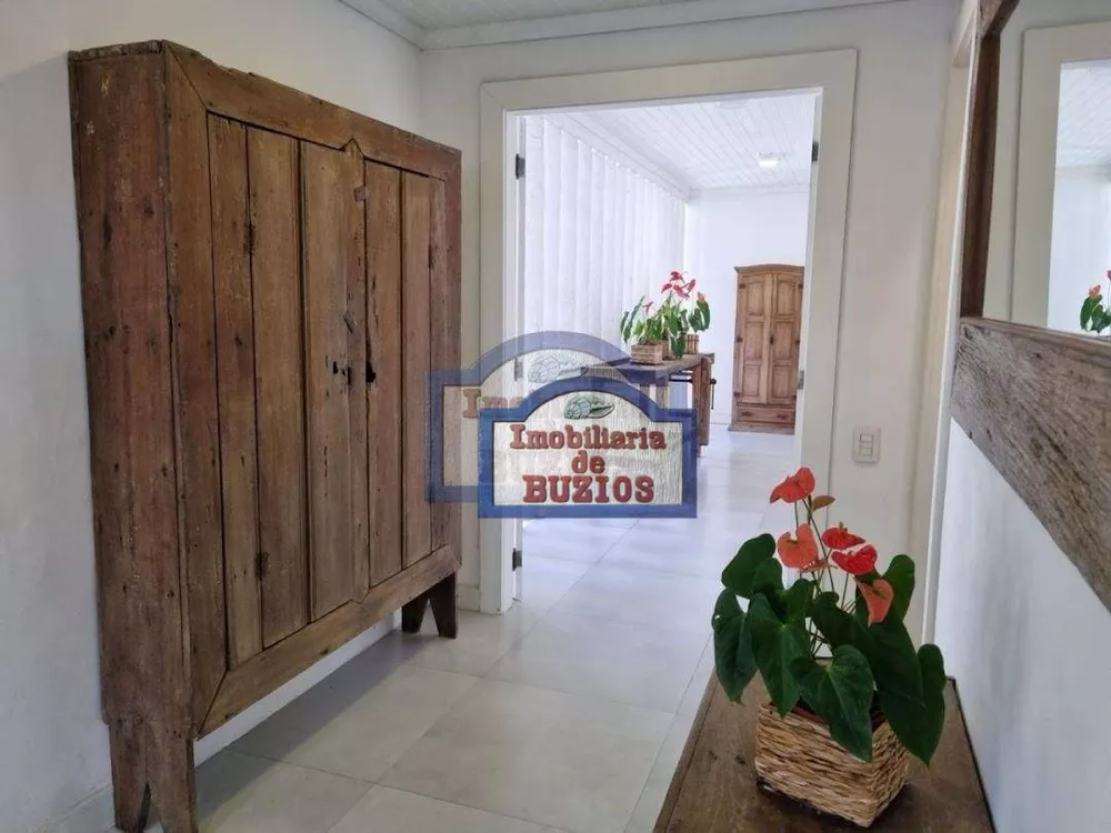 Casa, 5 quartos, 250 m² - Foto 34