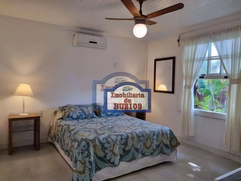 Casa, 5 quartos, 250 m² - Foto 39