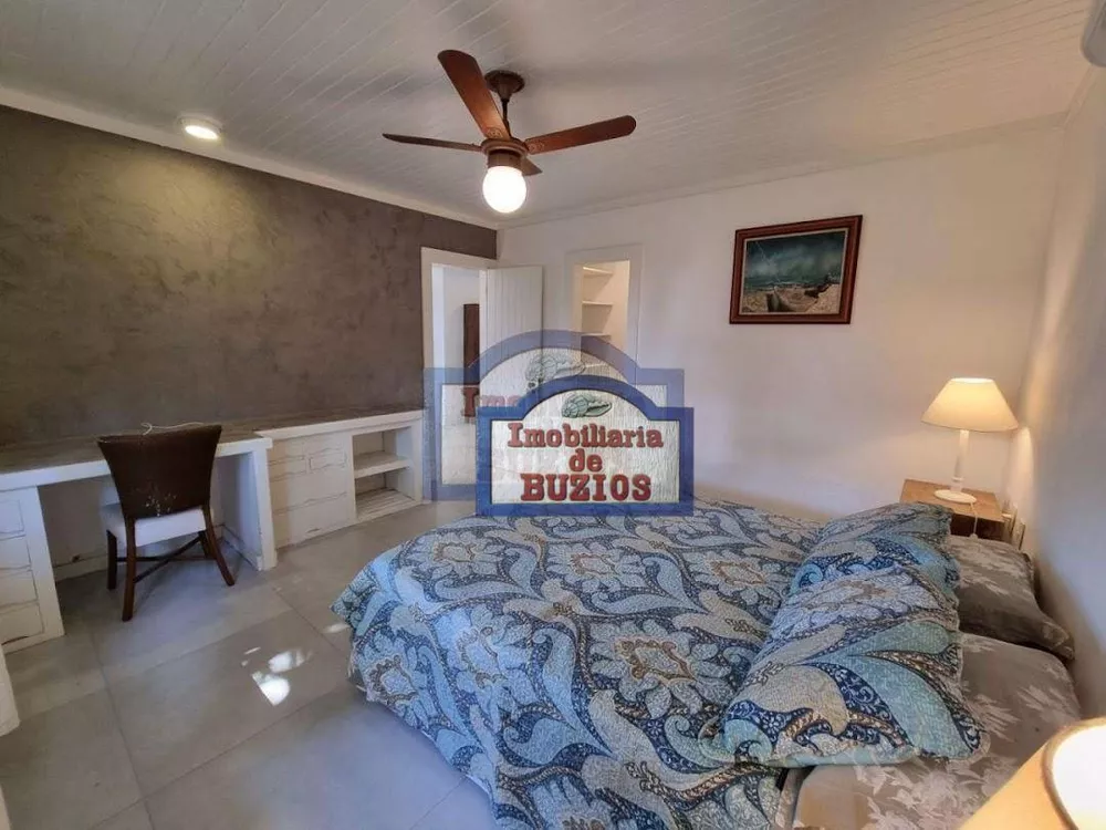 Casa, 5 quartos, 250 m² - Foto 27