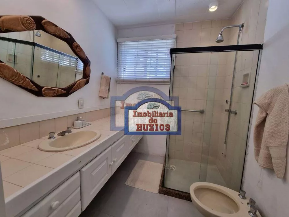 Casa, 5 quartos, 250 m² - Foto 42