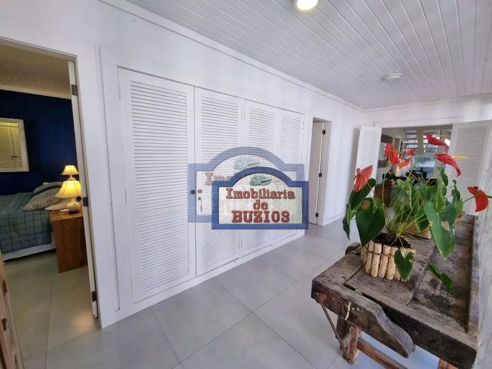 Casa, 5 quartos, 250 m² - Foto 29