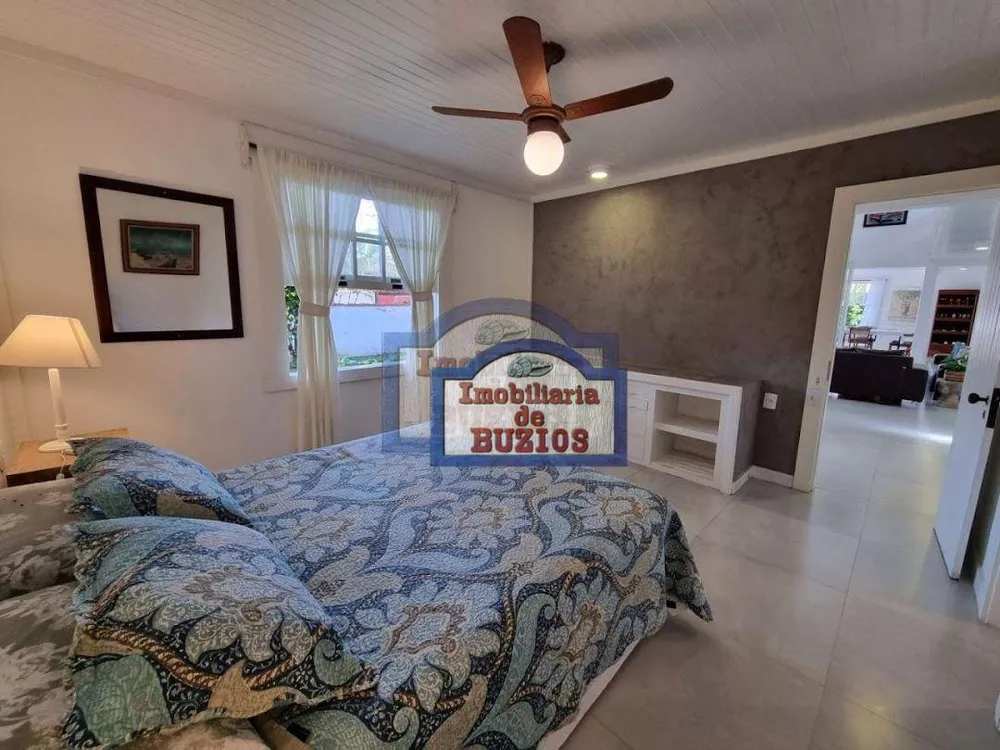 Casa, 5 quartos, 250 m² - Foto 26