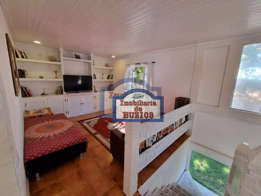 Casa, 5 quartos, 250 m² - Foto 45