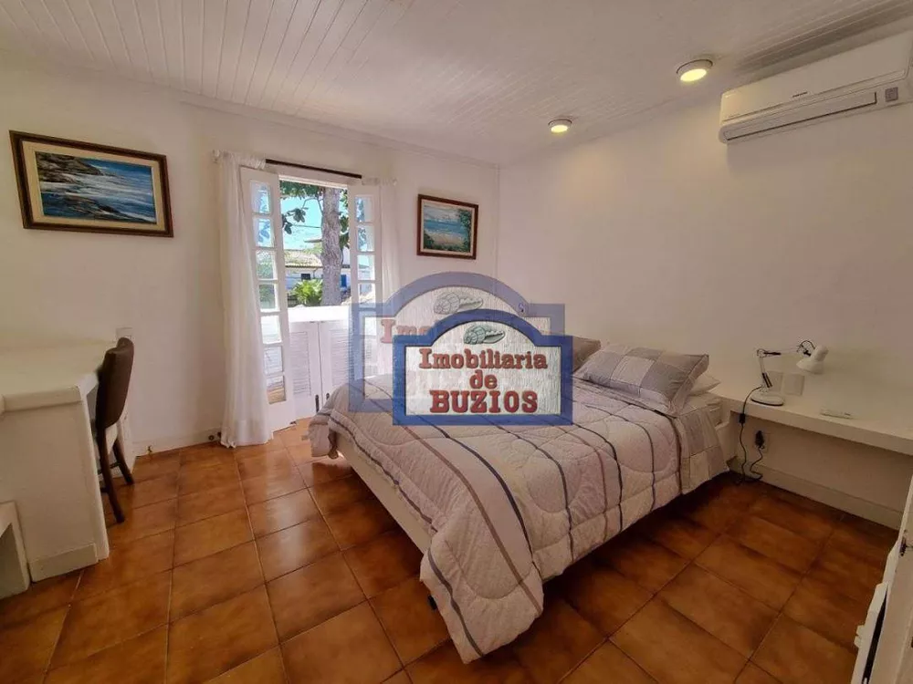 Casa, 5 quartos, 250 m² - Foto 58