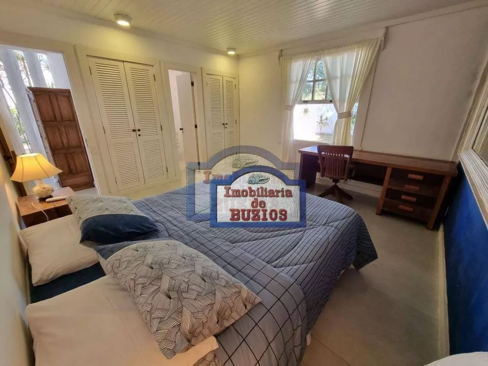 Casa, 5 quartos, 250 m² - Foto 35