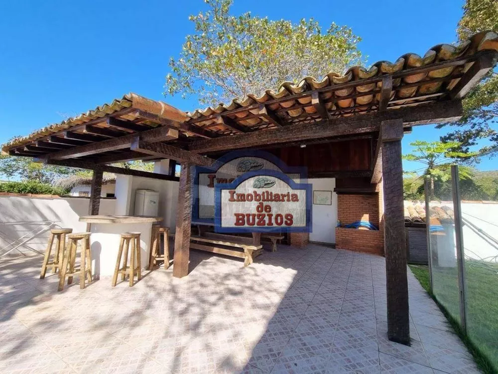 Casa, 5 quartos, 250 m² - Foto 66