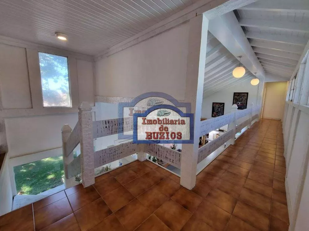 Casa, 5 quartos, 250 m² - Foto 49