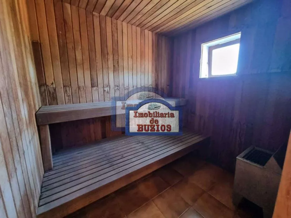 Casa, 5 quartos, 250 m² - Foto 28