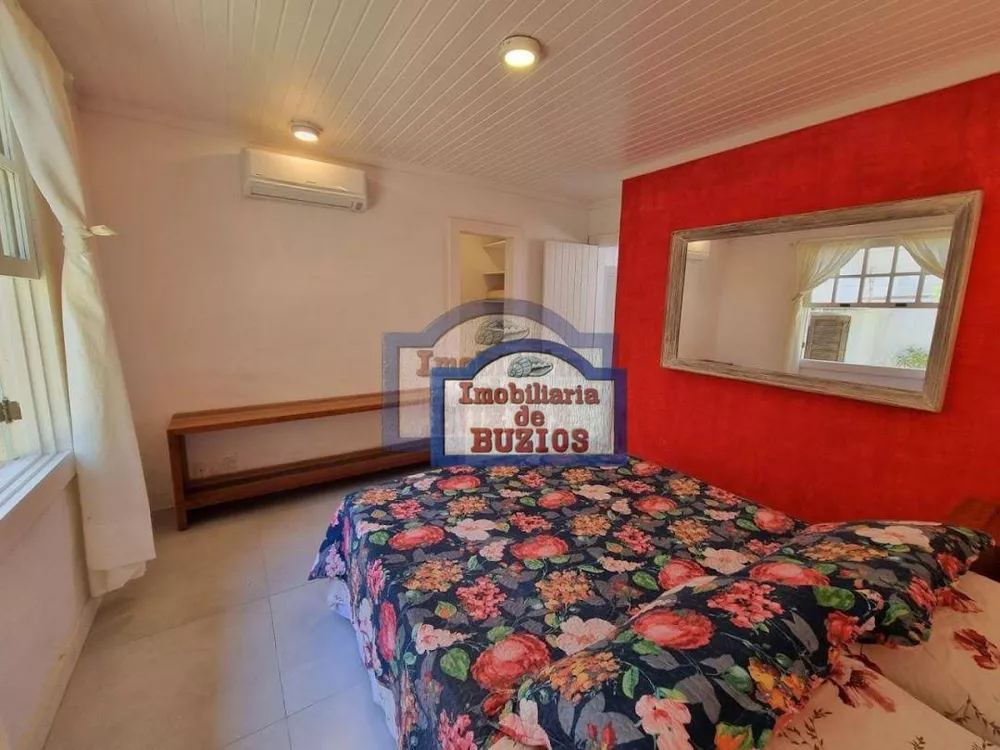 Casa, 5 quartos, 250 m² - Foto 57