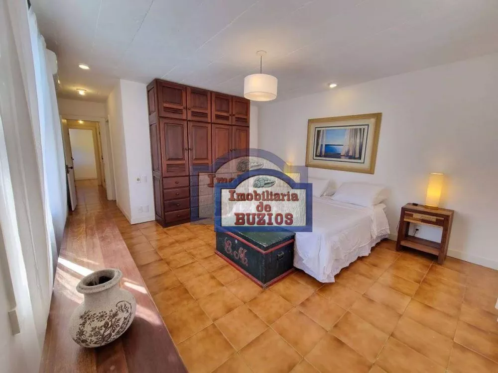 Casa, 5 quartos, 250 m² - Foto 36