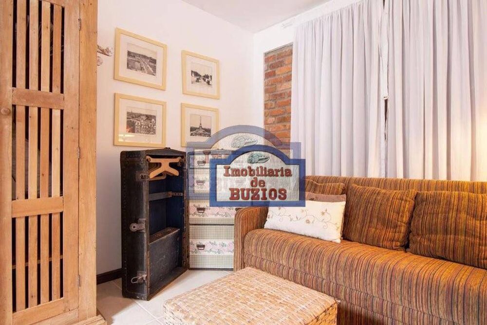 Casa, 7 quartos, 434 m² - Foto 26