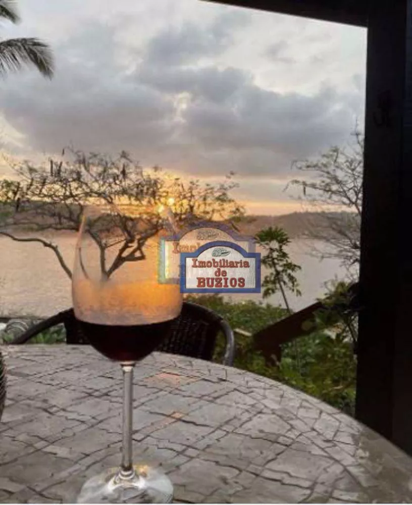 Casa, 7 quartos, 434 m² - Foto 7