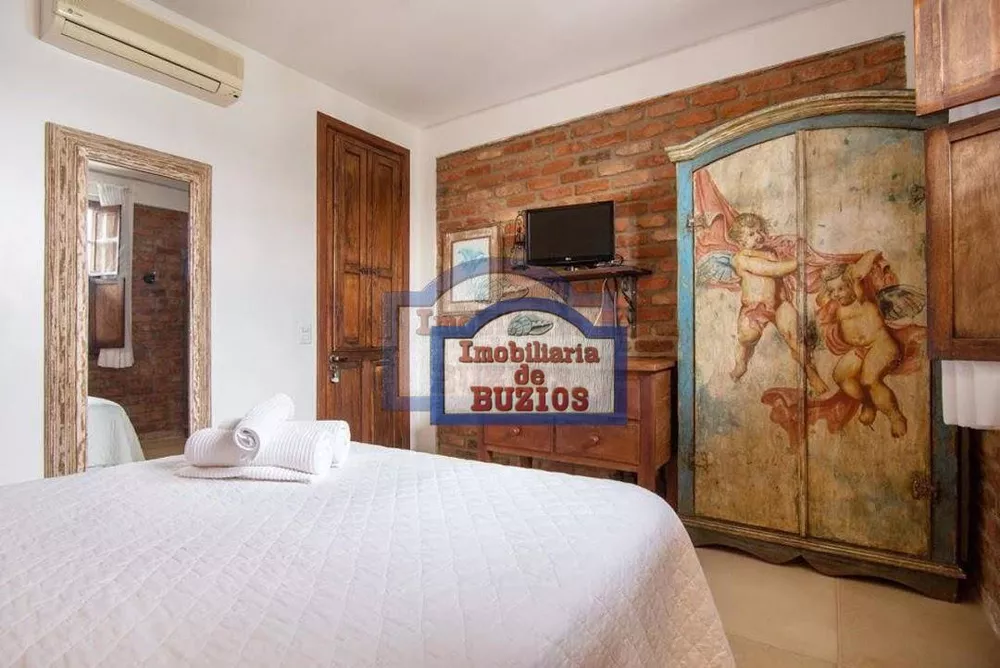 Casa, 7 quartos, 434 m² - Foto 35