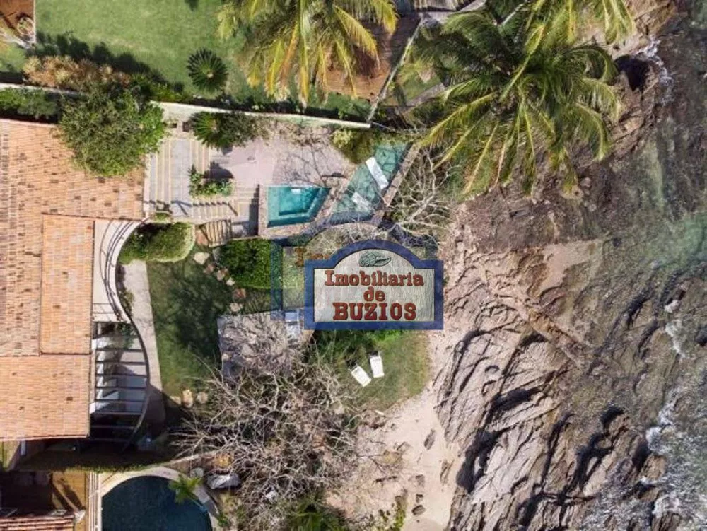 Casa, 7 quartos, 434 m² - Foto 22