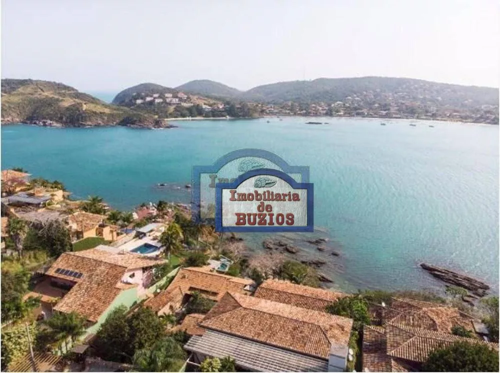 Casa, 7 quartos, 434 m² - Foto 28