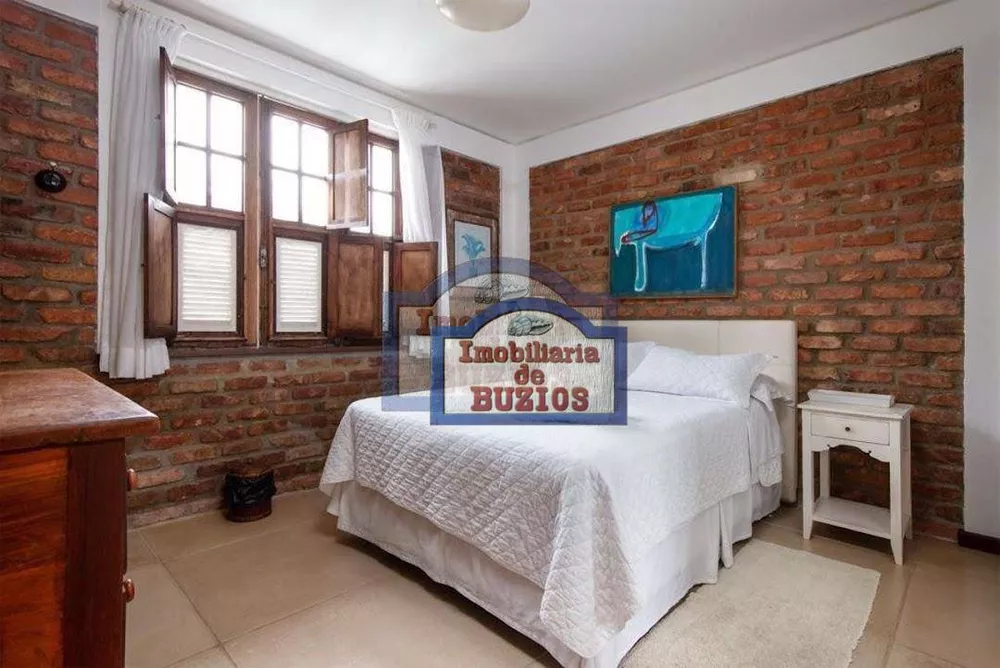 Casa, 7 quartos, 434 m² - Foto 23