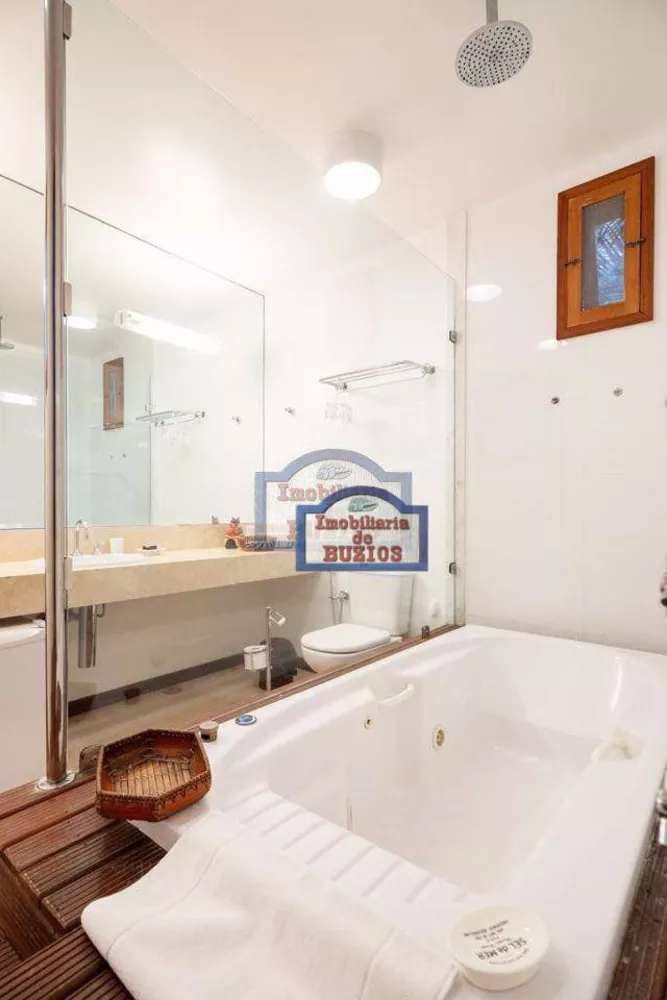 Casa, 7 quartos, 434 m² - Foto 20